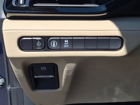 Certified 2023 Acura MDX SH-AWD image 16