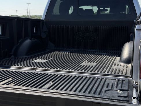 Used 2023 Ford F150 XLT w/ Equipment Group 302A High AWD/4WD image 28
