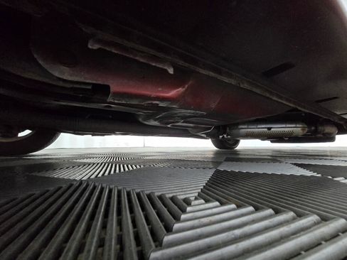 Used 1988 Chevrolet Camaro IROC-Z image 50