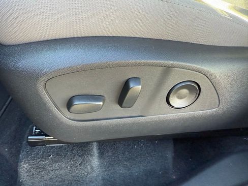 New 2026 GMC Acadia Elevation w/ LPO, Floor Liner Package image 11