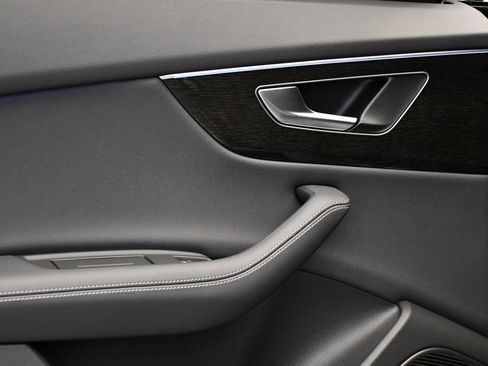 New 2026 Audi Q8 Premium Plus image 41