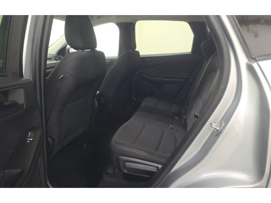 Used 2024 Ford Escape Active AWD/4WD image 9