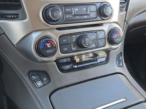 Used 2018 GMC Yukon XL Denali w/ Denali Ultimate Package image 34