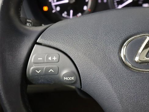 Used 2008 Lexus ES 350 FWD image 8