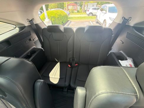 Used 2022 Kia Sorento SX AWD/4WD image 25