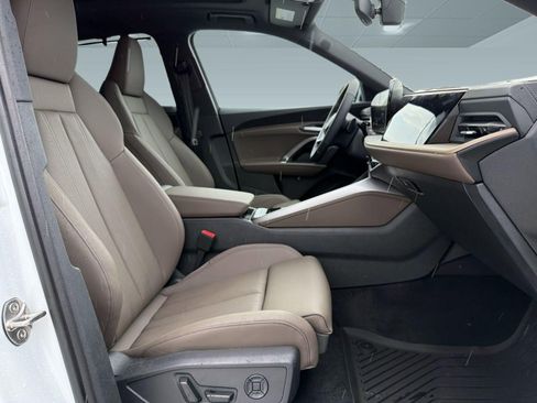 New 2026 Audi Q5 Premium AWD/4WD image 31