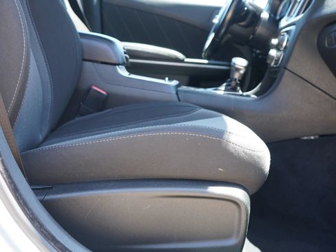 Used 2022 Dodge Charger SXT RWD image 33