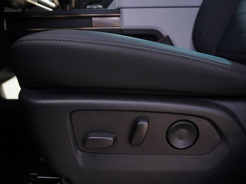 Used 2022 GMC Hummer EV Edition 1 image 26