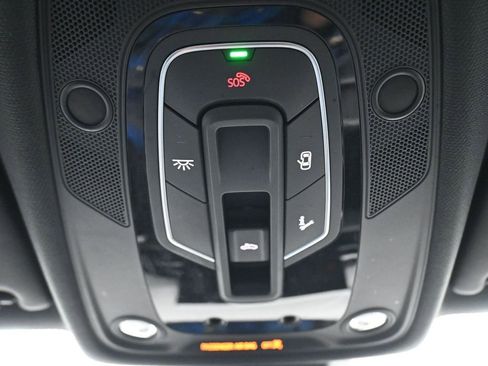 Used 2023 Audi A4 2.0T Premium Plus image 19