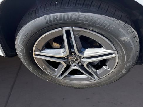 Certified 2026 Mercedes-Benz GLE 350 4MATIC image 14