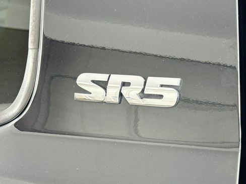 Certified 2021 Toyota Tundra SR5 RWD image 13