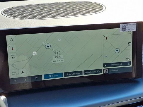 New 2026 Hyundai Ioniq 9 SE image 12