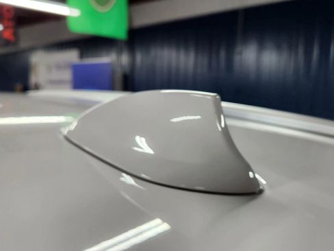 Used 2019 BMW X3 xDrive30i w/ Driving Assistance Package image 60