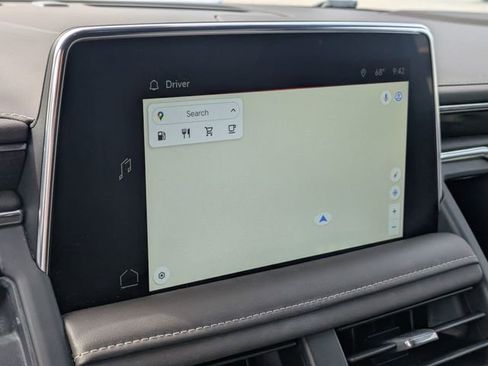 Certified 2022 GMC Yukon SLE AWD/4WD image 19