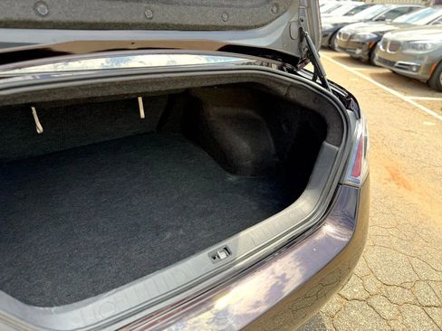 Used 2012 Nissan Maxima 3.5 S image 32