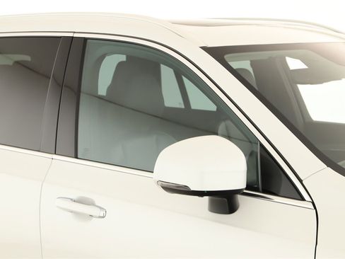 Used 2022 Volvo XC90 T6 Inscription w/ Advanced Package image 37