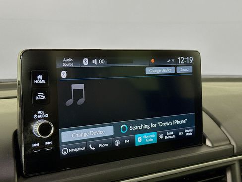 Used 2023 Honda Pilot Elite image 17