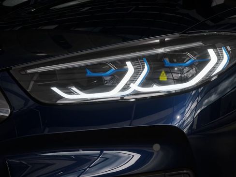 New 2026 BMW 840i RWD image 33