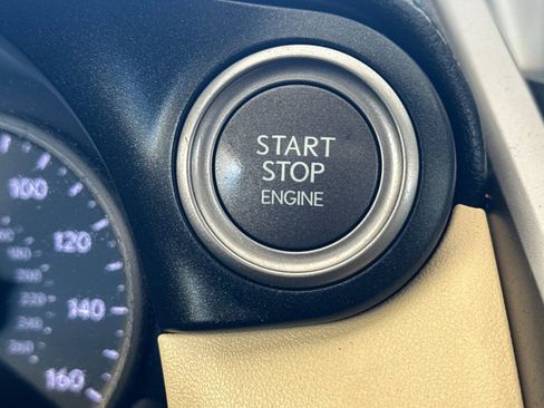 Used 2017 Lexus NX 200t FWD w/ Premium Package image 21