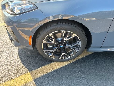 New 2026 BMW 228i xDrive AWD/4WD image 9