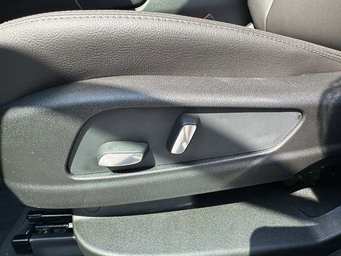 New 2026 Cadillac XT5 Luxury w/ LPO, Floor Liner Package image 16