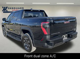 New 2026 GMC Sierra EV Elevation video 3