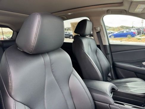 Used 2020 Acura RDX AWD image 23