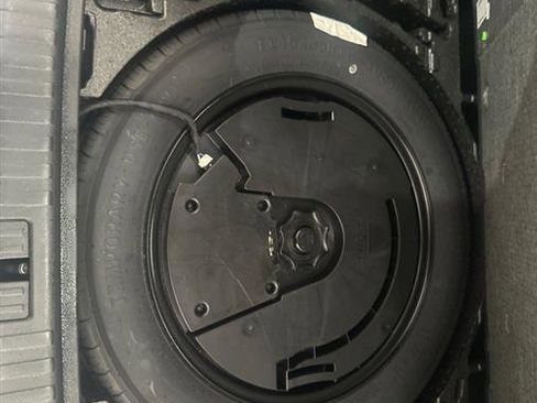 Used 2021 Audi Q3 2.0T Premium image 38