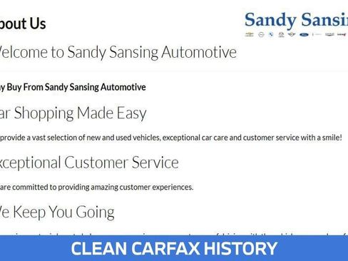 Used 2019 Chevrolet Equinox LT image 2