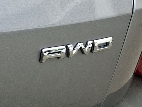 Certified 2022 Ford Escape SE AWD/4WD image 30