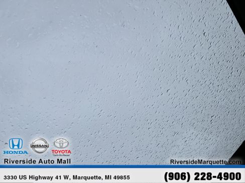 Used 2023 Subaru Forester Premium AWD/4WD image 23