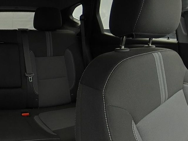 Used 2025 Chevrolet Blazer LT FWD image 27