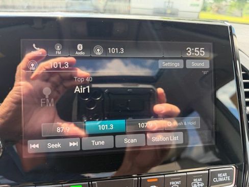 Used 2019 Honda Odyssey EX-L image 13
