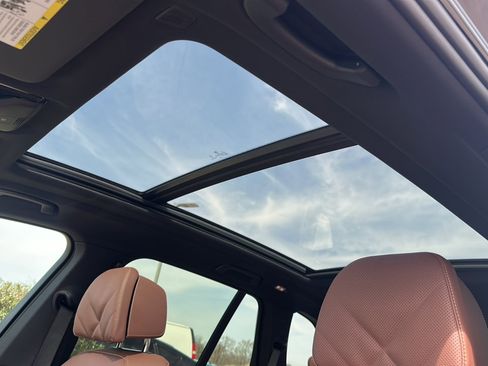 New 2026 BMW X5 sDrive40i w/ M Sport Package image 13