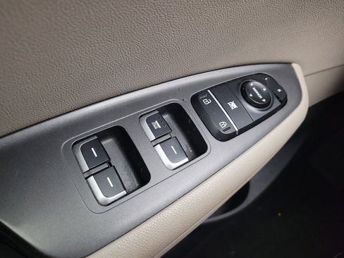 Used 2018 Kia Optima LX FWD image 27