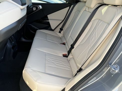 New 2026 BMW X3 xDrive30 w/ Convenience Package image 28