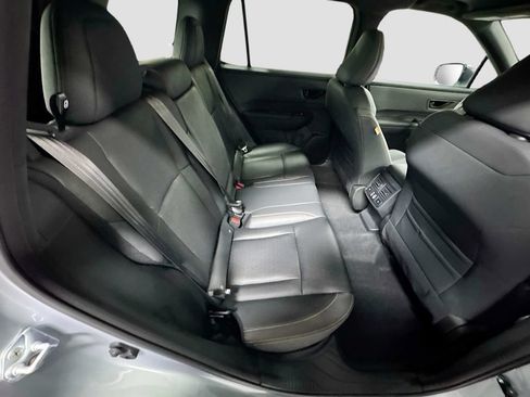 New 2026 Subaru Outback Wilderness AWD/4WD image 28