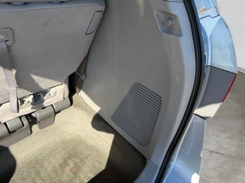 Used 2016 Honda Odyssey Touring Elite image 20