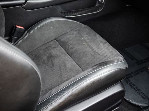 Used 2020 Dodge Challenger R/T Scat Pack w/ Plus Package RWD image 76