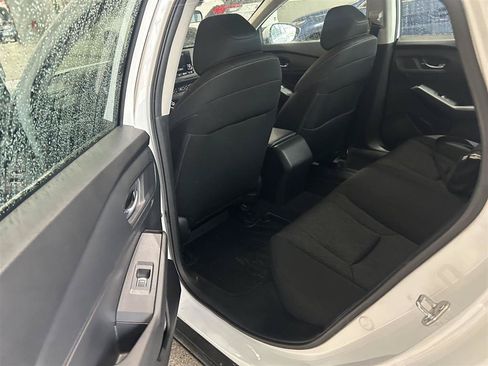 Used 2023 Honda Accord EX image 6