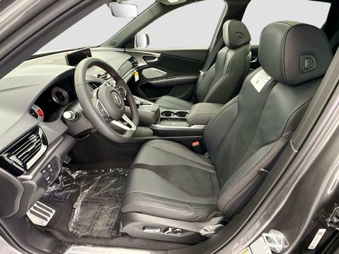 New 2026 Acura RDX A-Spec image 19