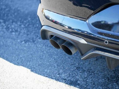 Used 2023 Ford Mustang GT Premium w/ Equipment Group 401A image 11