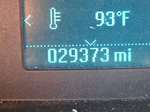 Used 2017 Ford Transit Connect XL image 12