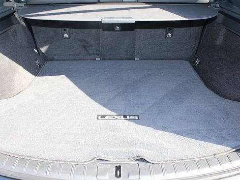 Certified 2024 Lexus RX 350 FWD image 8