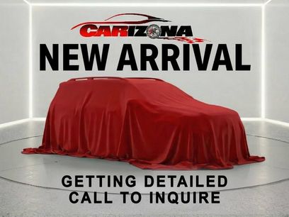 Used 2014 MINI Cooper Countryman John Cooper Works