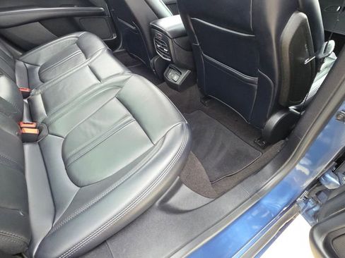Used 2019 Lincoln MKZ Reserve w/ Reserve Plus Package AWD/4WD image 15