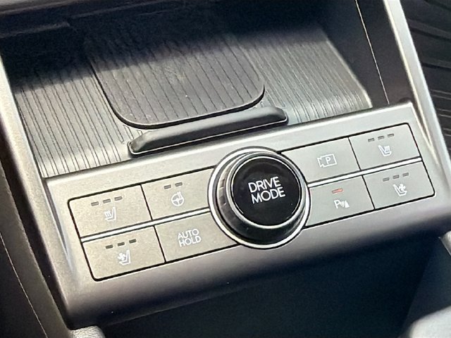 New 2026 Hyundai Kona Limited FWD image 20