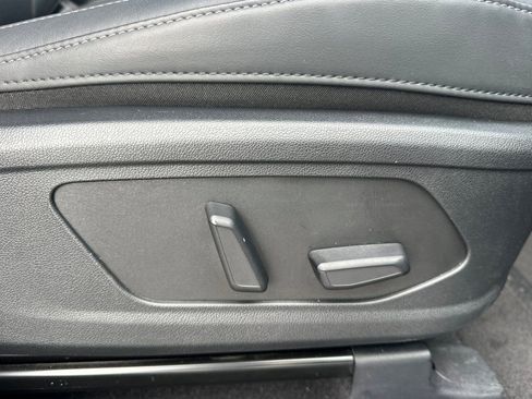 Certified 2023 Kia Sorento EX AWD/4WD image 23