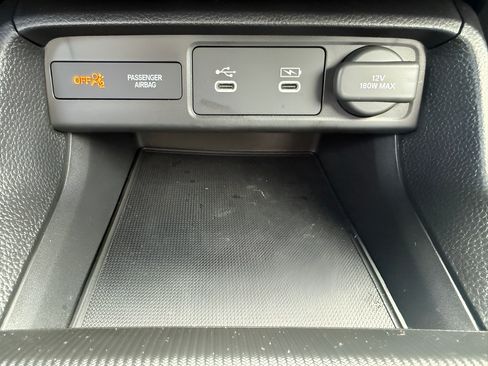 Used 2026 Honda Civic Sport image 28