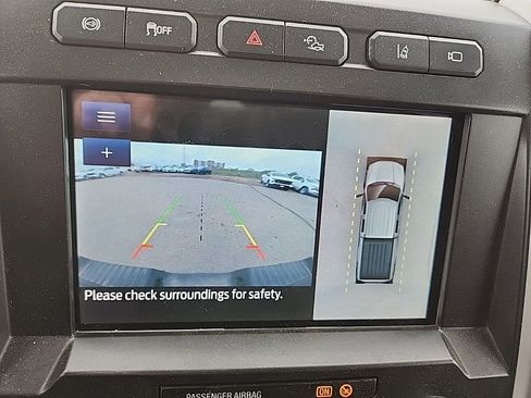Used 2020 Ford F250 Lariat AWD/4WD image 20